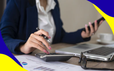 ISO 31000 Risk Management Internal Auditor Training